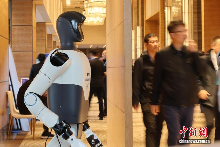 �Ĺ��S�����ȵ�